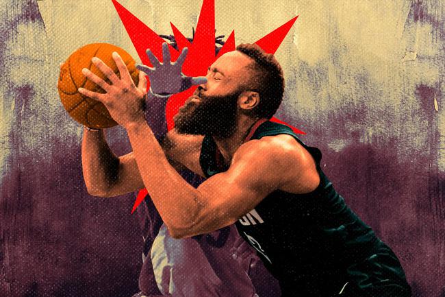 拿联赛冠军 拿联赛冠军