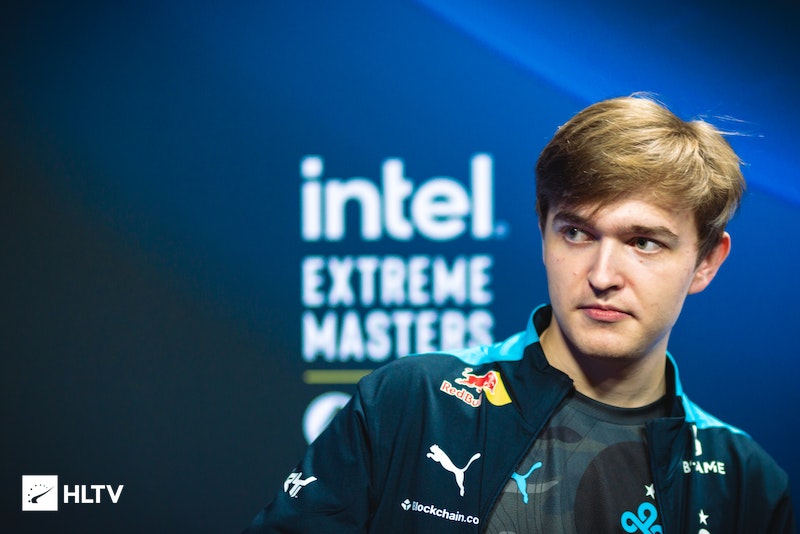 一场击败北 一场击败北