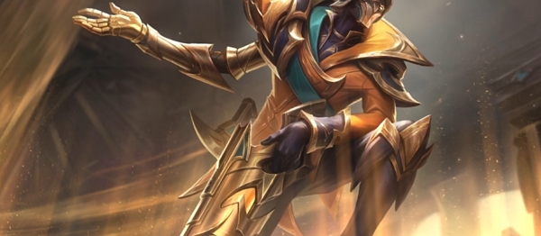 团队保持 团队保持