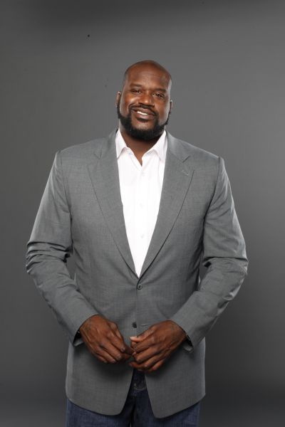 合实力的再 合实力的再