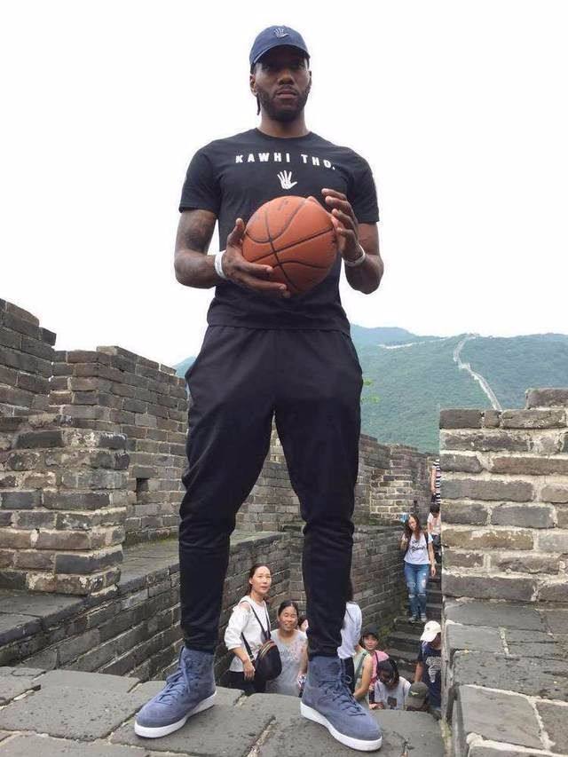 才能既不透 才能既不透