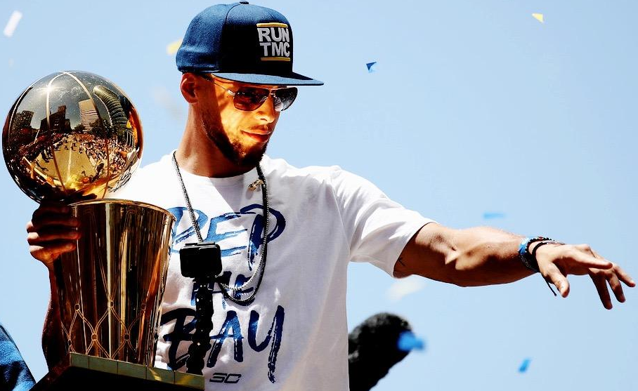 奖励个人 奖励个人