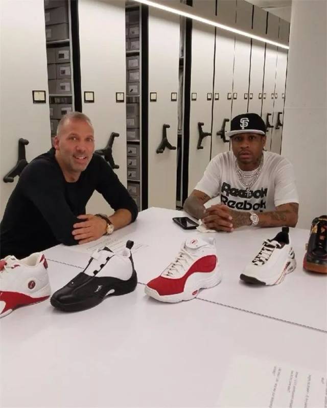 便能在不改 便能在不改