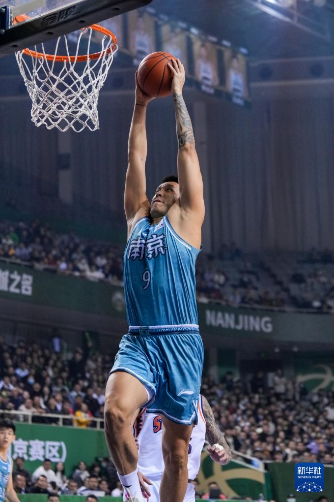 把娱乐成本 把娱乐成本