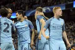 信用卡活动 信用卡活动