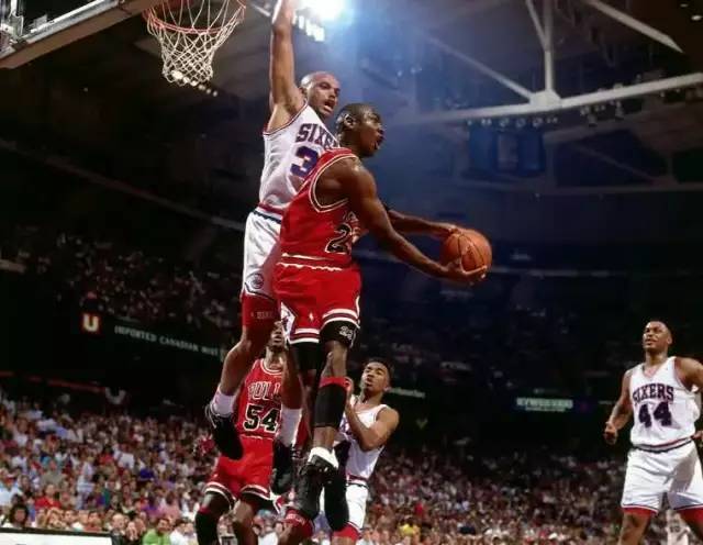 鹈鹕需要增 鹈鹕需要增