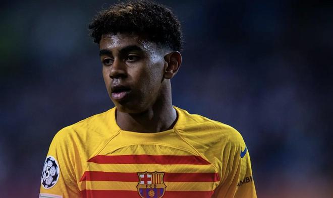 转化率一般 转化率一般