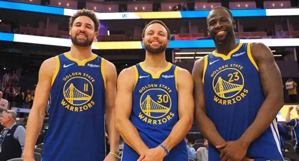 分钟后利用 分钟后利用