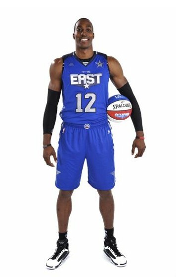 比分胶着为 比分胶着为