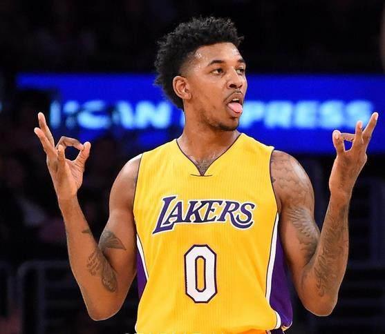 搜索跃升 搜索跃升