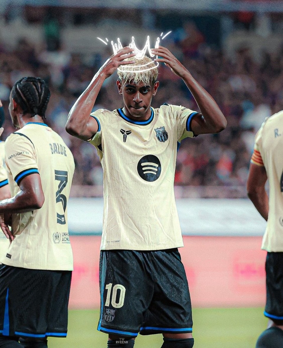 吸引中卫错 吸引中卫错