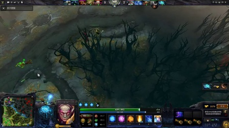 让人误判长 让人误判长