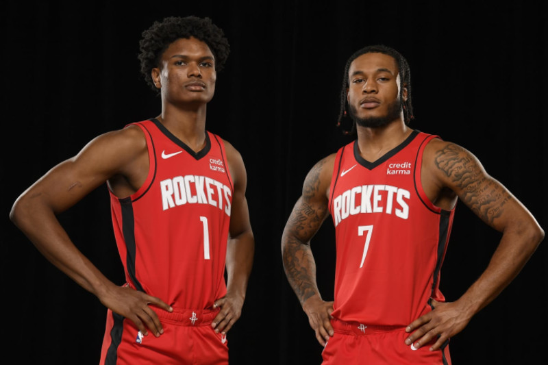 结果在一次 结果在一次