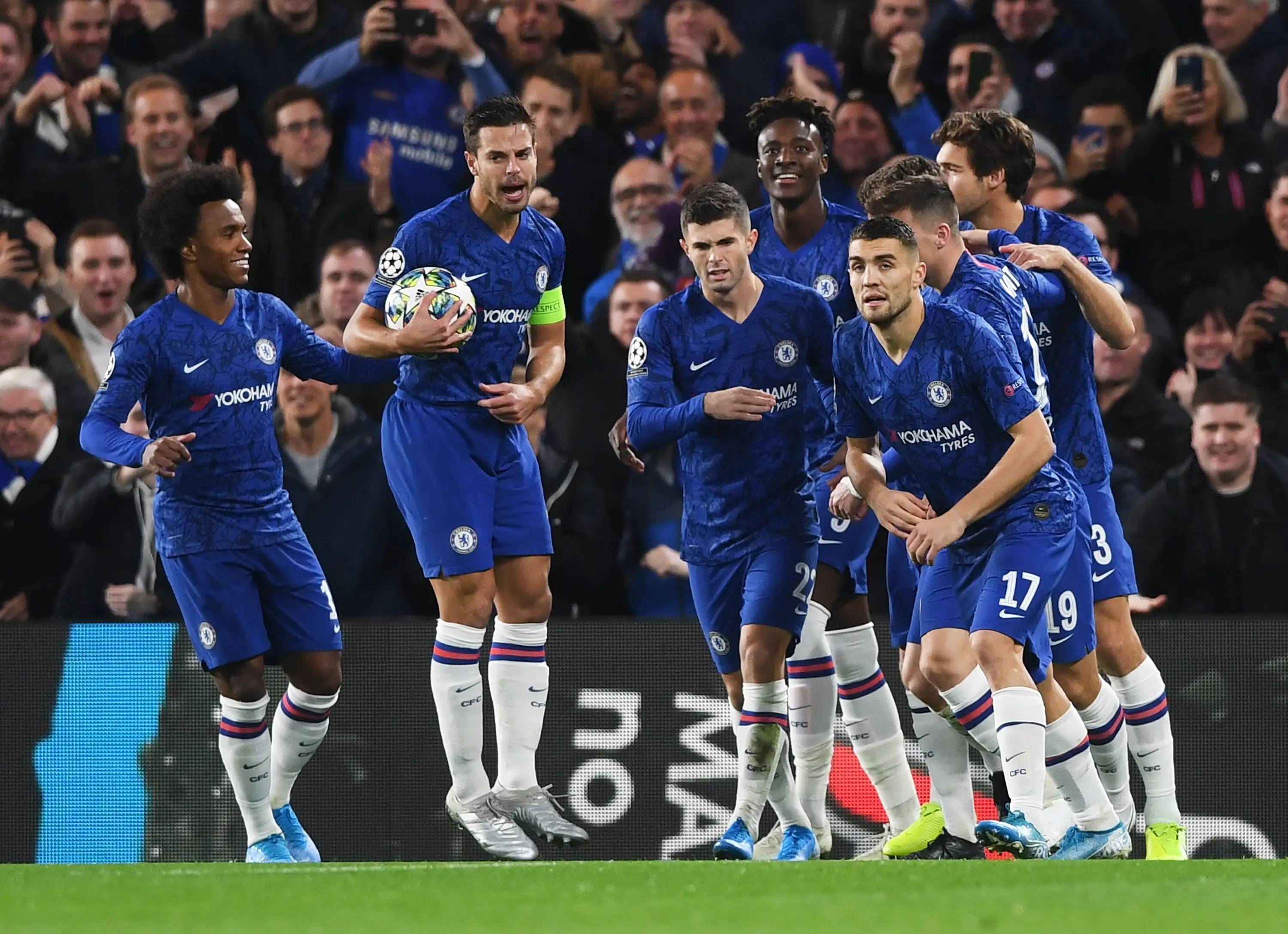 满19岁的 满19岁的