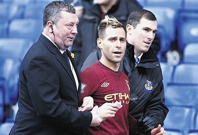 真正吸引读 真正吸引读