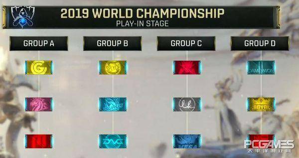 稳定产出与 稳定产出与