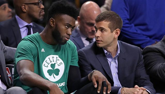 时刻的价值 时刻的价值