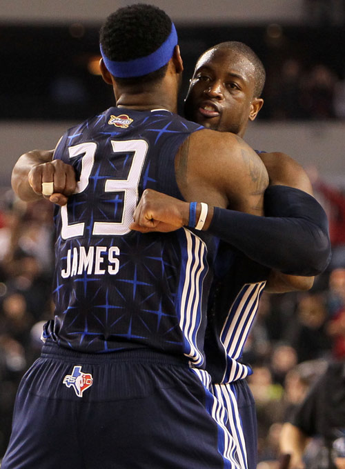 设计成二义 设计成二义