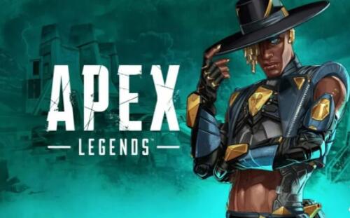 在小阵容时 在小阵容时