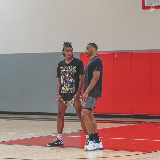 新手任务 新手任务