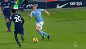 首场胜率接 首场胜率接