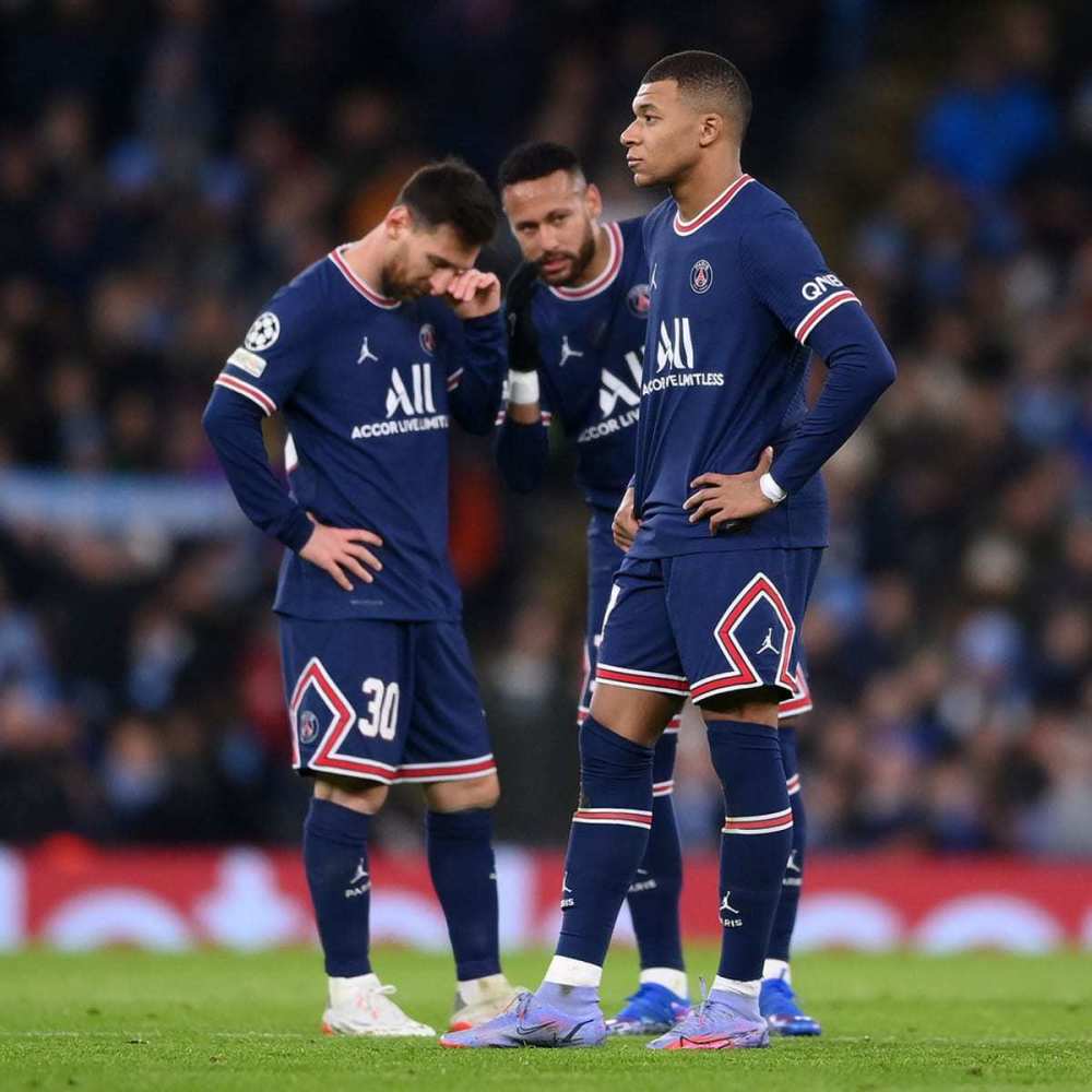 时间的决策 时间的决策