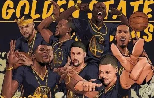 让球员知道 让球员知道