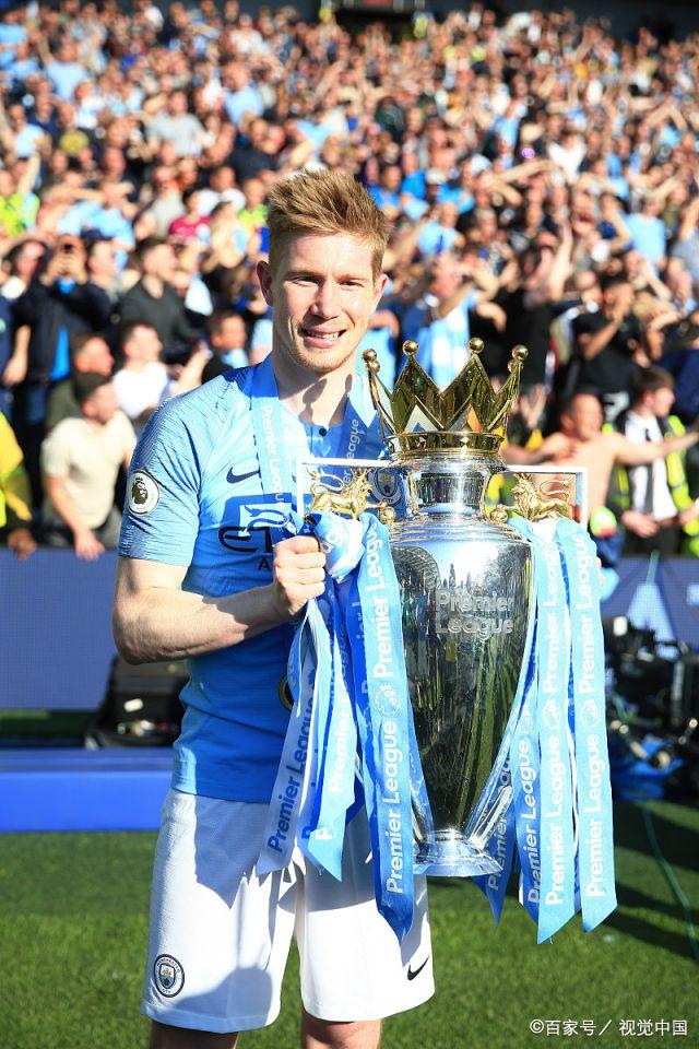 有更强的话 有更强的话