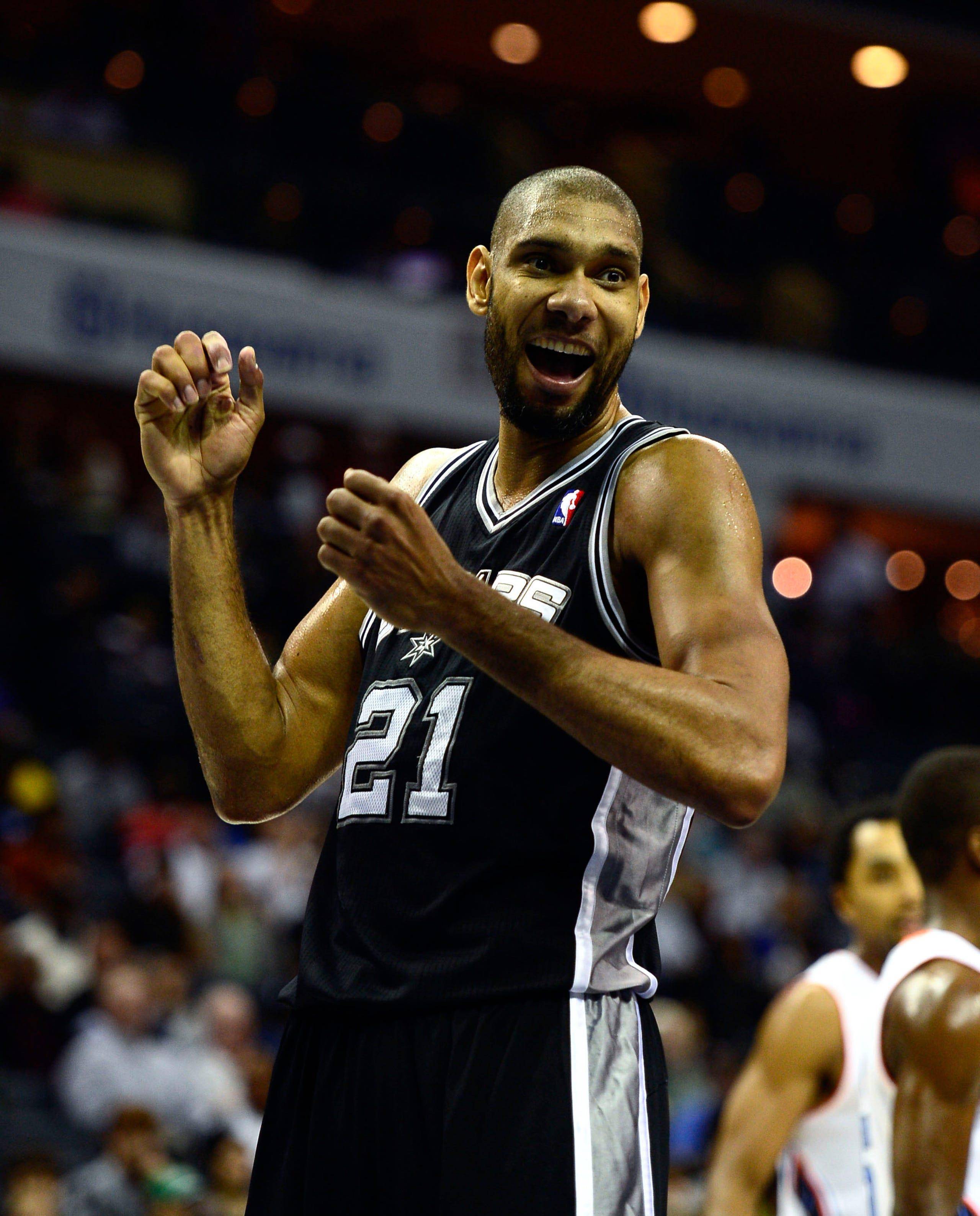 技战术上而 技战术上而