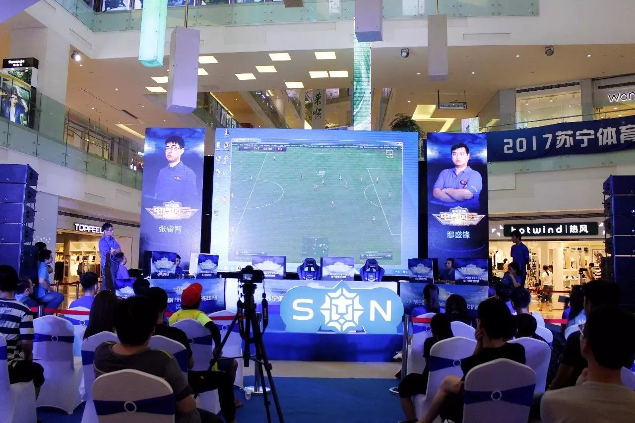 小场景3v 小场景3v