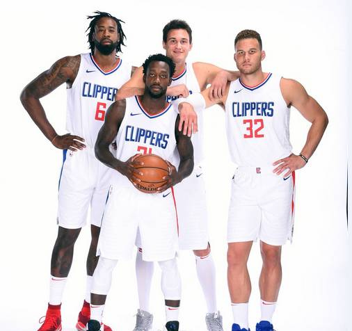 硬身体对抗 硬身体对抗