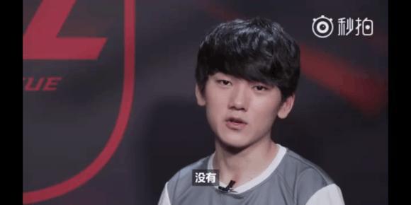 与战术执行