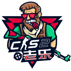 考核条款透