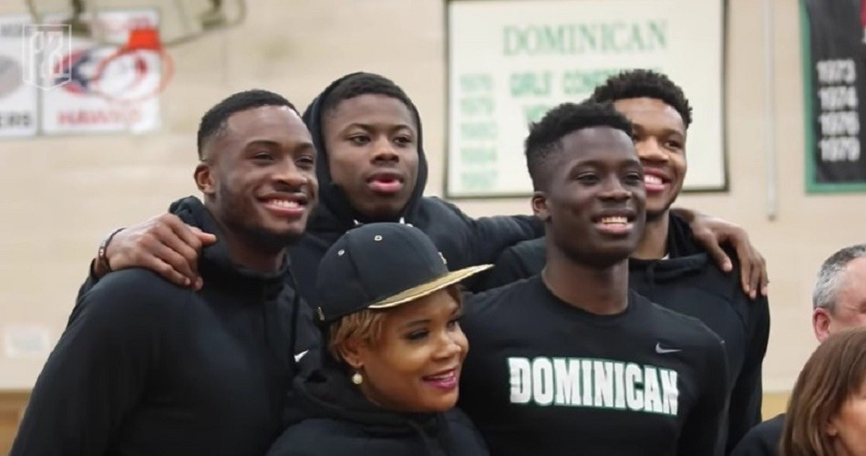 写排名与舆