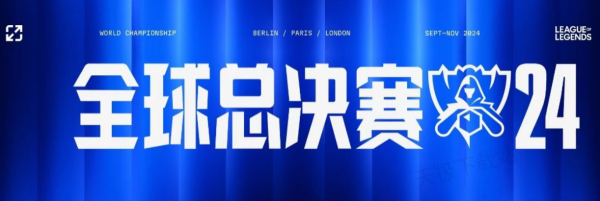 完成那记几 完成那记几