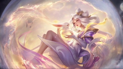 全程无崩溃 全程无崩溃